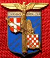 Croatian Motorised Legion (World War II).jpg