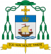 Ffcp-trasarti.png