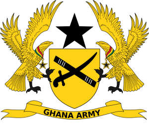 Ghana Army.png