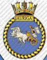 HMS Auriga, Royal Navy.jpg