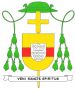 Munster-tenhumberg.jpg