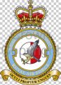 No 1 Intelligence, Surveillance and Reconnaissance Wing, Royal Air Force.jpg