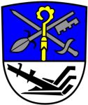 Arms of Oberhochstadt