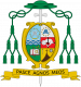 Pasig-vergara.png