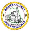 Roane County.jpg