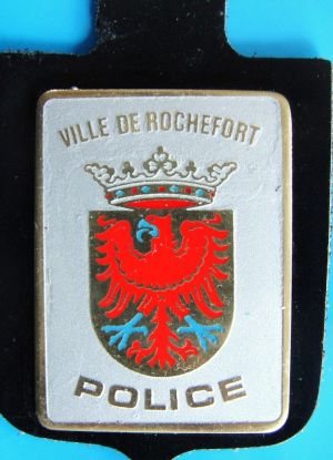 Rochefort.pol.jpg
