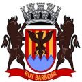 Ruy Barbosa (Bahia).jpg