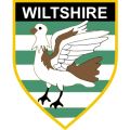 Wiltshire Army Cadet Force, United Kingdom.jpg