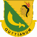 306th Military Police Battalion, US Army1.gif