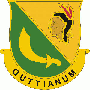 306th Military Police Battalion, US Army1.gif
