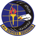 4th Services Squadron, US Air Force1.png
