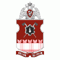 752th Separate Engineer Battalion of the ODON, National Guard of the Russian Federation.gif