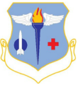 829th Medical Group, US Air Force.png