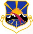 939th Air Refueling Wing, US Air Force.jpg