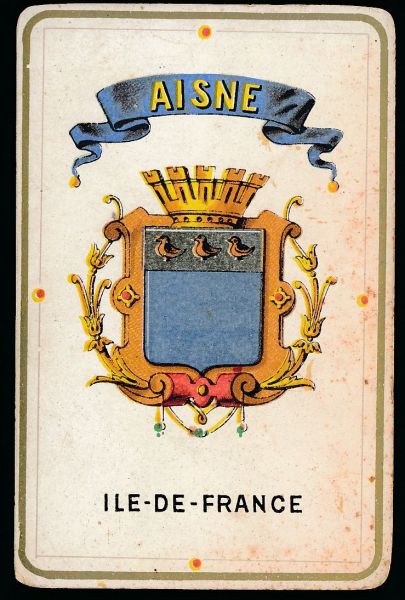 File:Aisne.frd.jpg