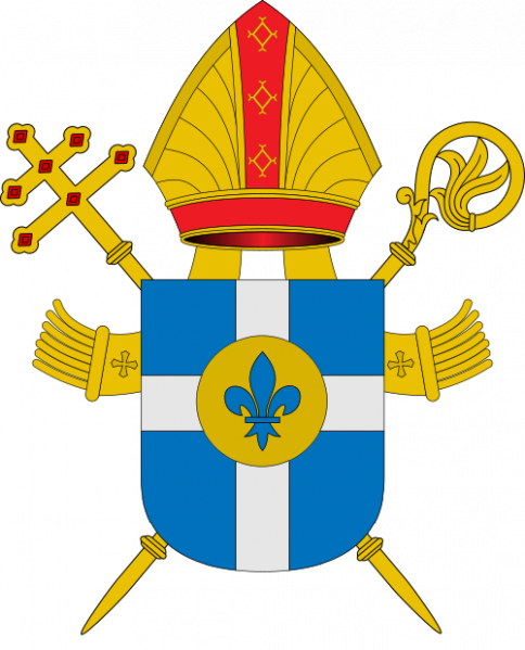 File:Archdiosantamaria.png