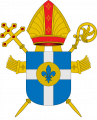 Archdiosantamaria.png