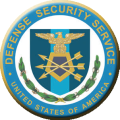 Defense Security Service, US.png