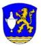 Arms (crest) of Fürstenberg