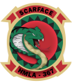 HMLA-367 Scarface, USMC.png