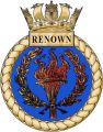 HMS Renown, Royal Navy.jpg