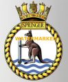 HMS Springer, Royal Navy.jpg