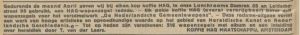 Hag-nwisrweekblad-1926-04-09.jpg