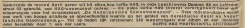 File:Hag-nwisrweekblad-1926-04-09.jpg
