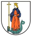 Arms (crest) of Heimbach