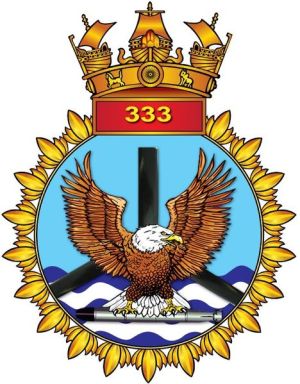 INAS 333 Eagles, Indian Navy.jpg