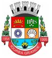 Iguaba Grande.jpg