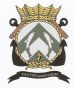 Maritime Warfare Centre, Netherlands Navy.jpg