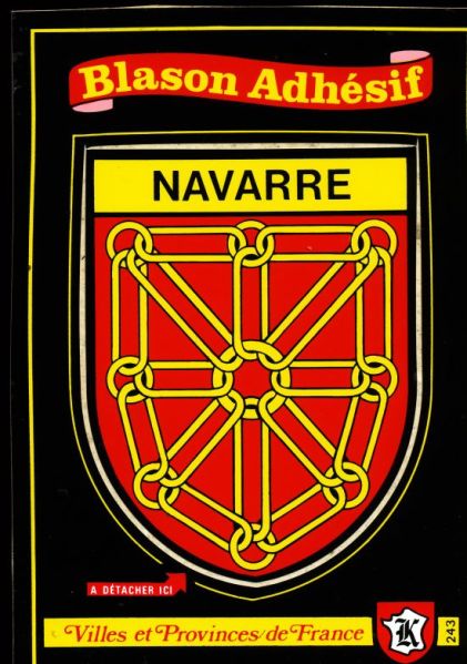 File:Navarre.frba.jpg