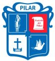 Pilar.jpg