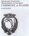 Plaine (Bas-Rhin)2.jpg