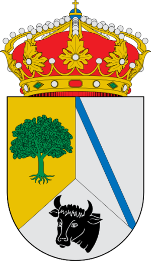 Sanchón de la Sagrada.png