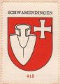 Schwamendingen1.hagch.jpg