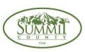 Summit County (Utah).jpg