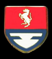 Supply Battalion 7, German Army.png
