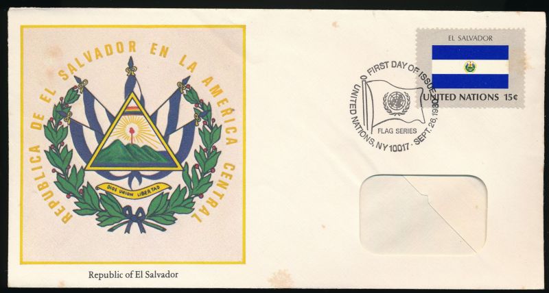 File:Un-ni.jpg