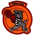 VMA-223 Bulldogs, USMC.jpg