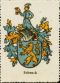 Wappen Schenck