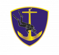 430th Naval Division, Slovenian Navy.png