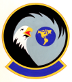 552nd Operations Support Squadron, US Air Force.png