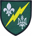 57th Radio Technical Battalion, Ukrainian Army.png