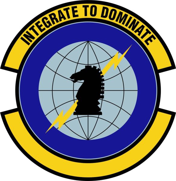 File:690th Cyberspace Control Squadron, US Air Force.jpg
