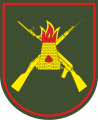 88th Separate Motor Rifle Brigade, Russian Army.png
