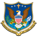 Air Force Combined Intelligence and Fusion Center, US Air Force.png