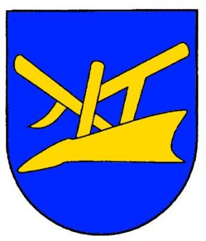 Akerbo.jpg