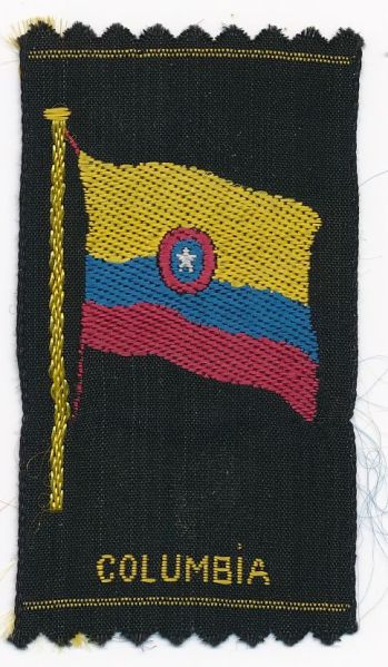 File:Colombia1.turf.jpg